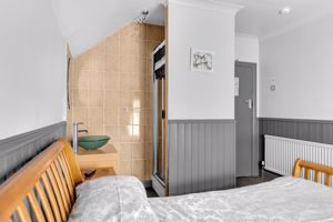 Photo 12- click for photo gallery